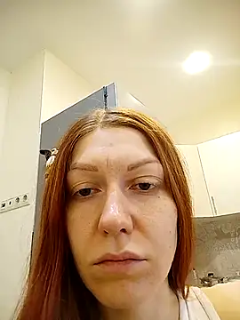 Snapshot of _Sweet_Love_ chatting on November 17, 2025, 11:03 am Sweet Love online show from November 17, 2025, 11:03 am