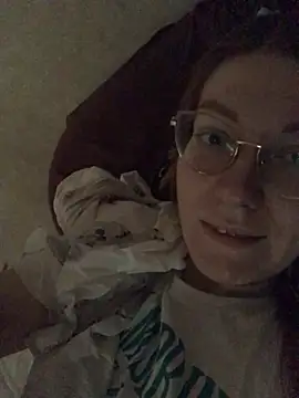  Sweet Love  online show from March 30, 2026, 11:55 am