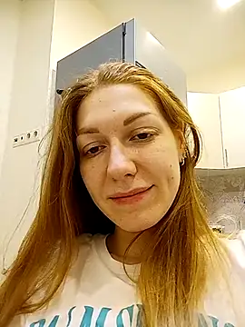 Snapshot of _Sweet_Love_ chatting on September 30, 2025, 12:16 am Sweet Love online show from September 30, 2025, 12:16 am