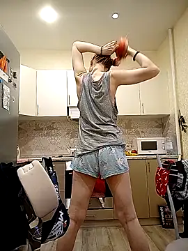 Snapshot of _Sweet_Love_ chatting on November 11, 2025, 1:17 pm Sweet Love online show from November 11, 2025, 1:17 pm