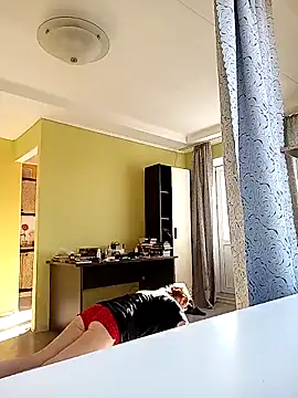 Snapshot of _Sweet_Love_ chatting on March 20, 2025, 12:54 pm Sweet Love online show from March 20, 2025, 12:54 pm