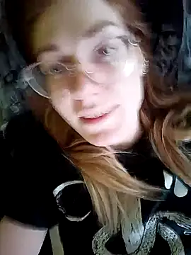 Snapshot of _Sweet_Love_ chatting on March 4, 2025, 1:49 pm Sweet Love online show from March 4, 2025, 1:49 pm