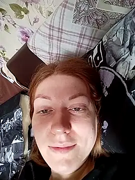 Snapshot of _Sweet_Love_ chatting on September 24, 2025, 10:44 am Sweet Love online show from September 24, 2025, 10:44 am