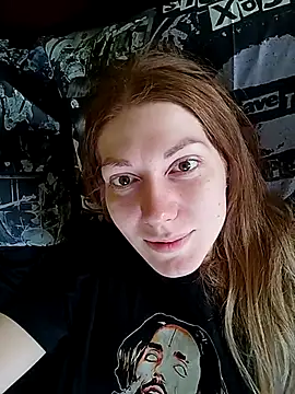 Snapshot of _Sweet_Love_ chatting on March 10, 2025, 12:17 pm Sweet Love online show from March 10, 2025, 12:17 pm