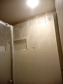 Snapshot of _Sweet_Love_ chatting on November 18, 2025, 12:19 pm Sweet Love online show from November 18, 2025, 12:19 pm