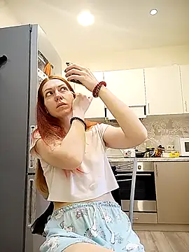 Snapshot of _Sweet_Love_ chatting on November 1, 2025, 12:43 pm Sweet Love online show from November 1, 2025, 12:43 pm