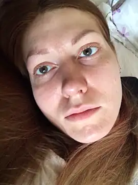  Sweet Love  online show from March 17, 2026, 9:12 am