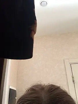  Sweet Love  online show from March 22, 2026, 9:00 am