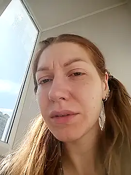 Snapshot of _Sweet_Love_ chatting on September 13, 2025, 9:31 am Sweet Love online show from September 13, 2025, 9:31 am