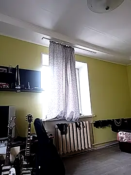 Snapshot of _Sweet_Love_ chatting on March 3, 2025, 12:17 pm Sweet Love online show from March 3, 2025, 12:17 pm