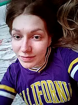 Snapshot of _Sweet_Love_ chatting on February 23, 2025, 2:14 pm Sweet Love online show from February 23, 2025, 2:14 pm