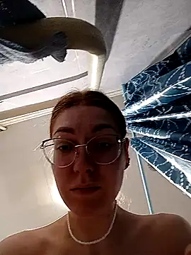 Snapshot of _Sweet_Love_ chatting on March 17, 2025, 10:17 am Sweet Love online show from March 17, 2025, 10:17 am