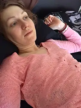  Sweet Love  online show from March 23, 2026, 12:27 pm