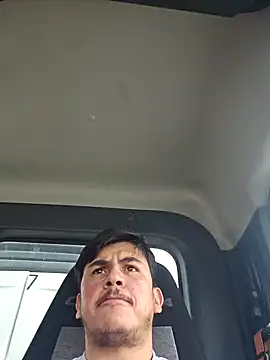 Snapshot of KlausAlexander chatting on March 13, 2025, 6:56 pm KlausAlexander online show from March 13, 2025, 6:56 pm