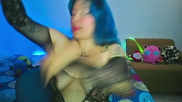 Snapshot of IamZaylu chatting on February 22, 2025, 3:56 am IamZaylu online show from February 22, 2025, 3:56 am