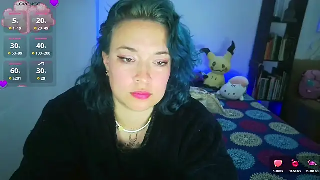 Snapshot of IamZaylu chatting on March 18, 2025, 6:50 am IamZaylu online show from March 18, 2025, 6:50 am