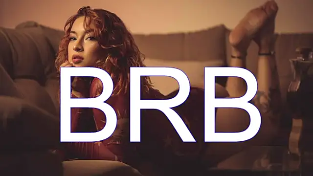 Snapshot of IamZaylu chatting on February 24, 2025, 5:33 am IamZaylu online show from February 24, 2025, 5:33 am