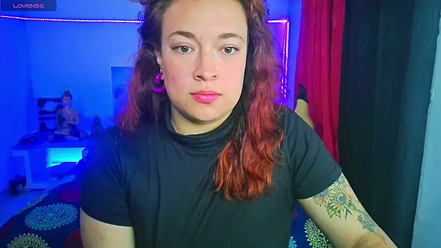 Snapshot of IamZaylu chatting on December 23, 2024, 1:29 am IamZaylu online show from December 23, 2024, 1:29 am