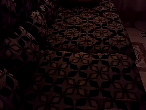 LookingLover34 online show from September 24, 2025, 6:25 pm