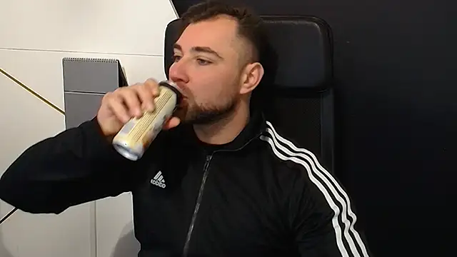 DuncanStone online show from October 26, 2025, 6:25 am