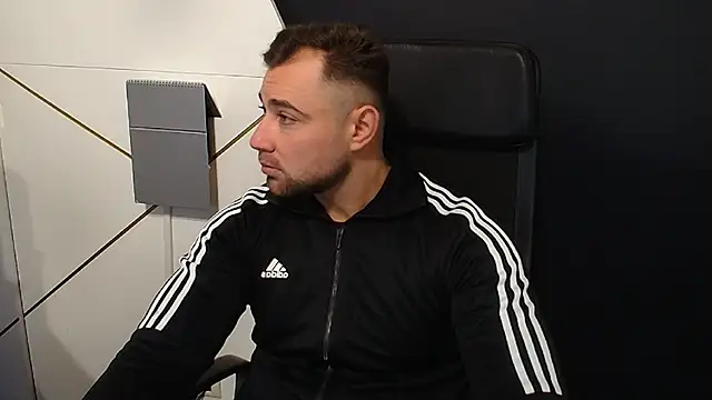 DuncanStone online show from October 16, 2025, 4:54 am