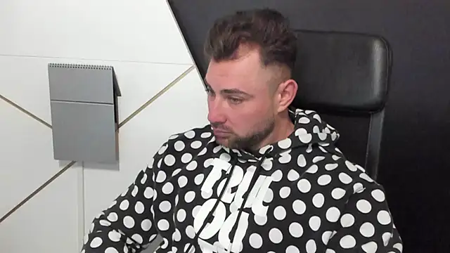 DuncanStone online show from March 3, 2025, 8:41 am