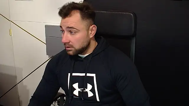 DuncanStone online show from October 1, 2025, 4:06 am