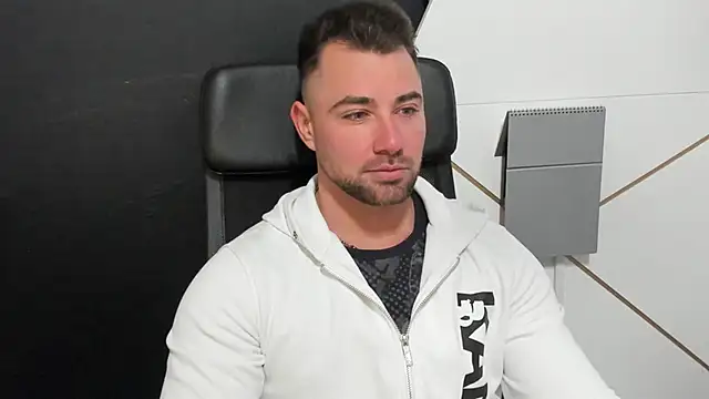 DuncanStone online show from March 19, 2025, 5:08 am