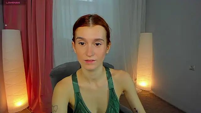 Sally Biscuit online show from February 21, 2025, 10:28 am