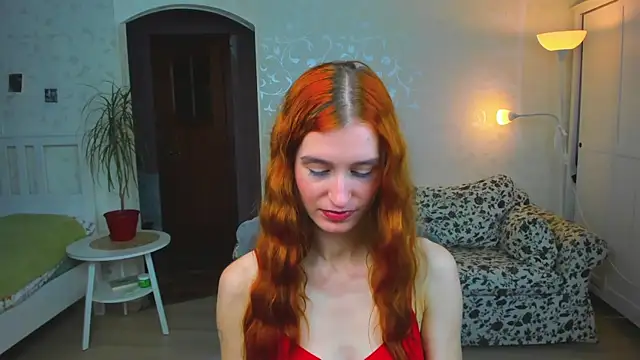 Sally Biscuit online show from October 9, 2025, 10:27 am