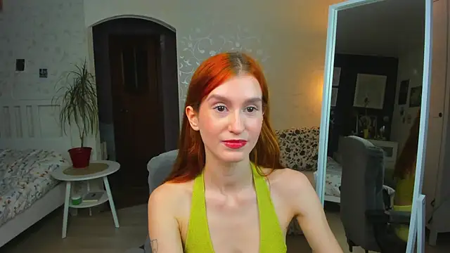 Sally Biscuit online show from October 11, 2025, 12:28 pm