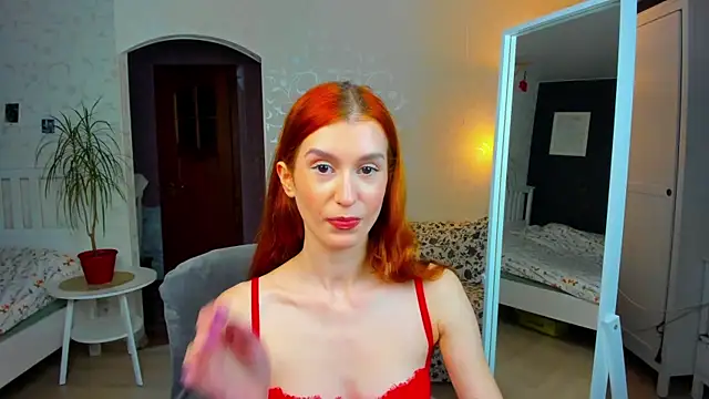 Sally Biscuit online show from October 4, 2025, 10:28 am