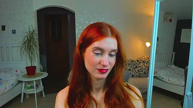 Sally Biscuit online show from October 23, 2025, 12:26 pm