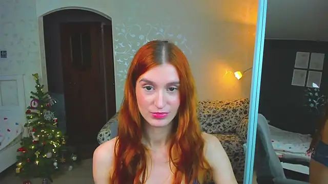 Sally Biscuit online show from December 2, 2025, 12:29 pm