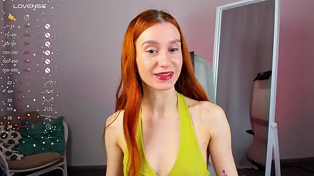 Sally Biscuit online show from February 28, 2025, 10:41 am