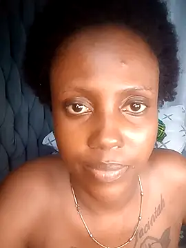  Princess mary online show from September 13, 2025, 8:09 pm