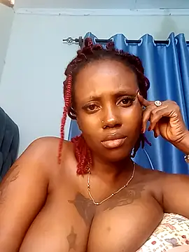  Princess mary online show from April 12, 2026, 9:45 am