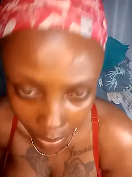  Princess mary online show from September 10, 2025, 3:33 pm