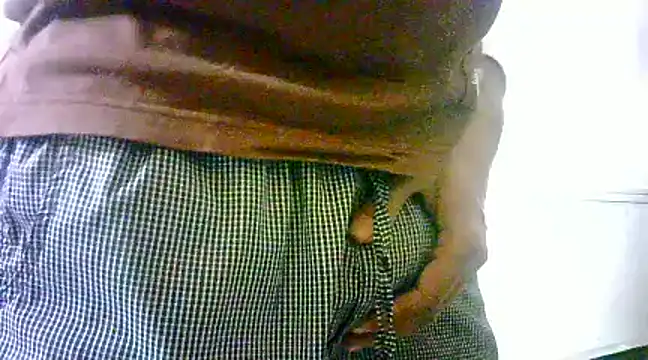 mrose8080 online show from December 28, 2024, 5:03 pm