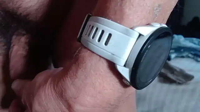 hottottrot691 online show from February 19, 2026, 8:28 pm