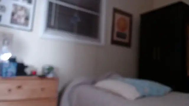 hottottrot691 online show from November 30, 2025, 11:38 pm