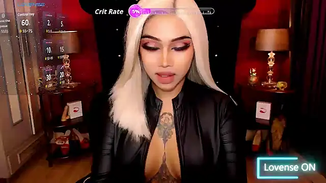 BigCockMARIAts online show from September 29, 2025, 6:42 am