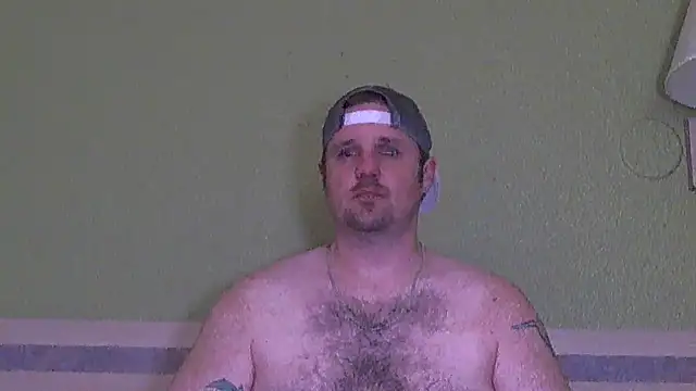 BlueEyedGuyPNW online show from March 26, 2026, 8:45 am