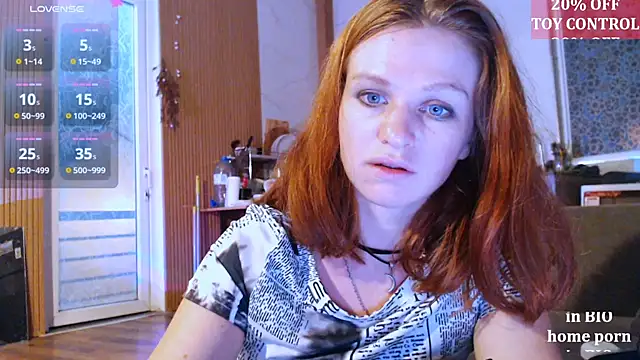 Cassie Wild online show from September 22, 2025, 1:28 pm