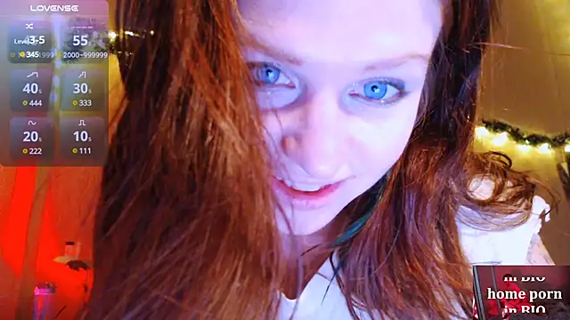 Cassie Wild online show from January 28, 2025, 1:27 pm