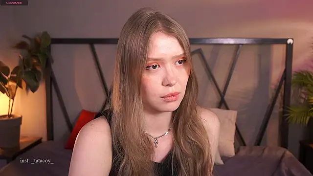 TataCoy online show from March 28, 2026, 3:13 pm