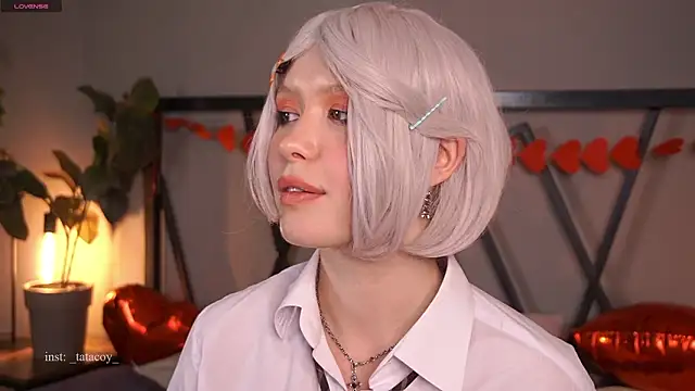 TataCoy online show from February 9, 2026, 1:53 pm