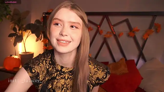 TataCoy online show from November 11, 2025, 12:00 pm