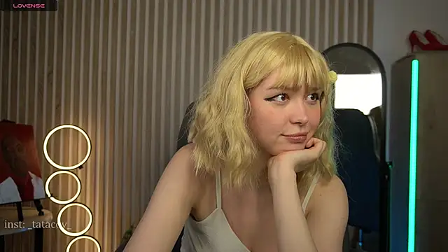 TataCoy online show from February 27, 2025, 10:44 am