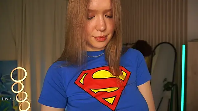 TataCoy online show from March 20, 2025, 10:43 am